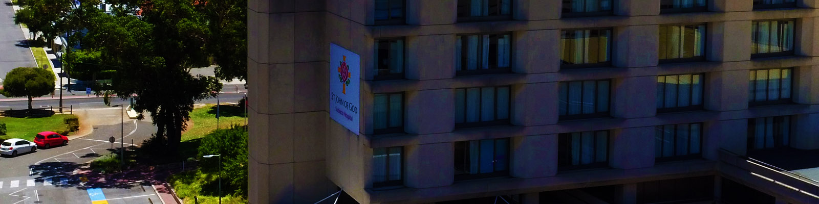 Hospital Patient Registration